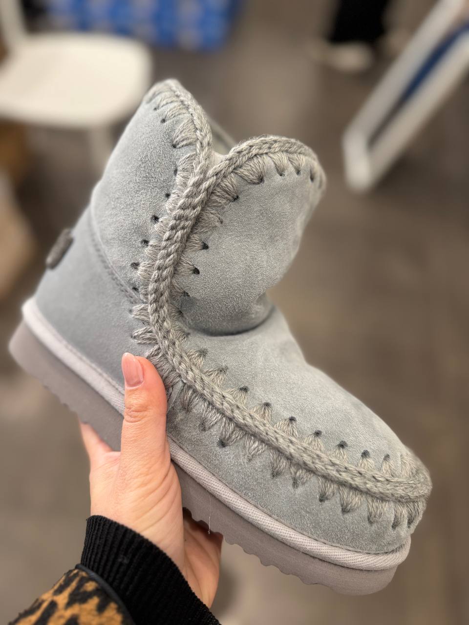 Roberto SERPENTINI 42102