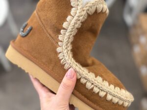 Roberto SERPENTINI 42103