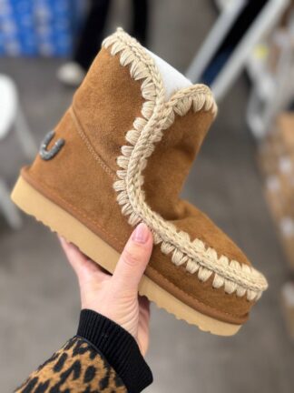 Roberto SERPENTINI 42103