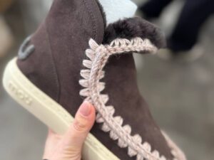 Roberto SERPENTINI 42104