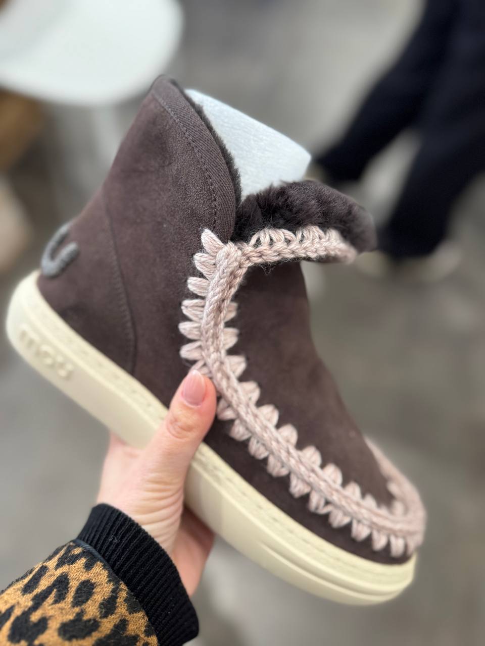 Roberto SERPENTINI 42104