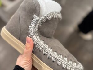 Roberto SERPENTINI 42105