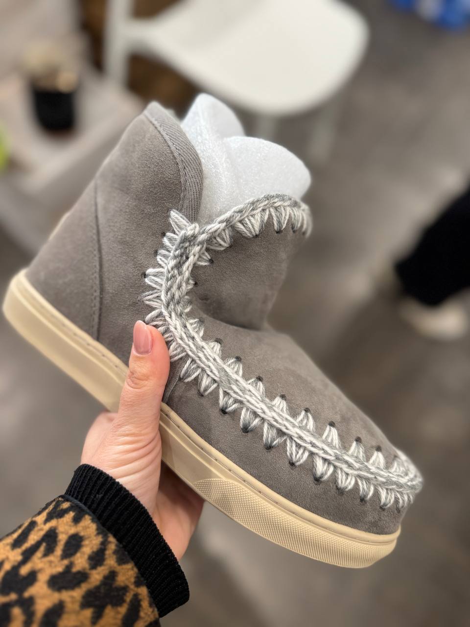 Roberto SERPENTINI 42105