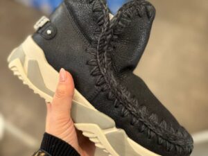 Roberto SERPENTINI 42106