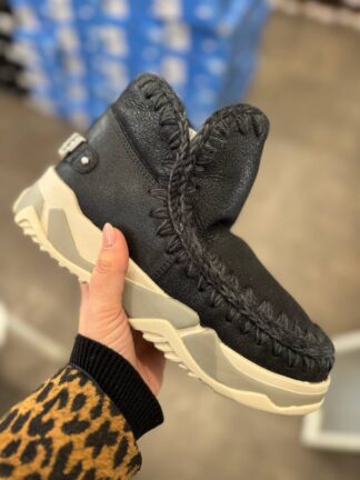 Roberto SERPENTINI 42106