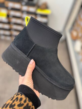 Roberto SERPENTINI 42108