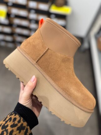 Roberto SERPENTINI 42109