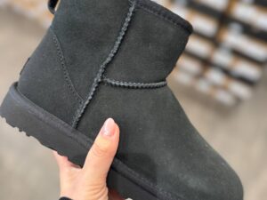 Roberto SERPENTINI 42110