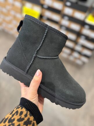 Roberto SERPENTINI 42110