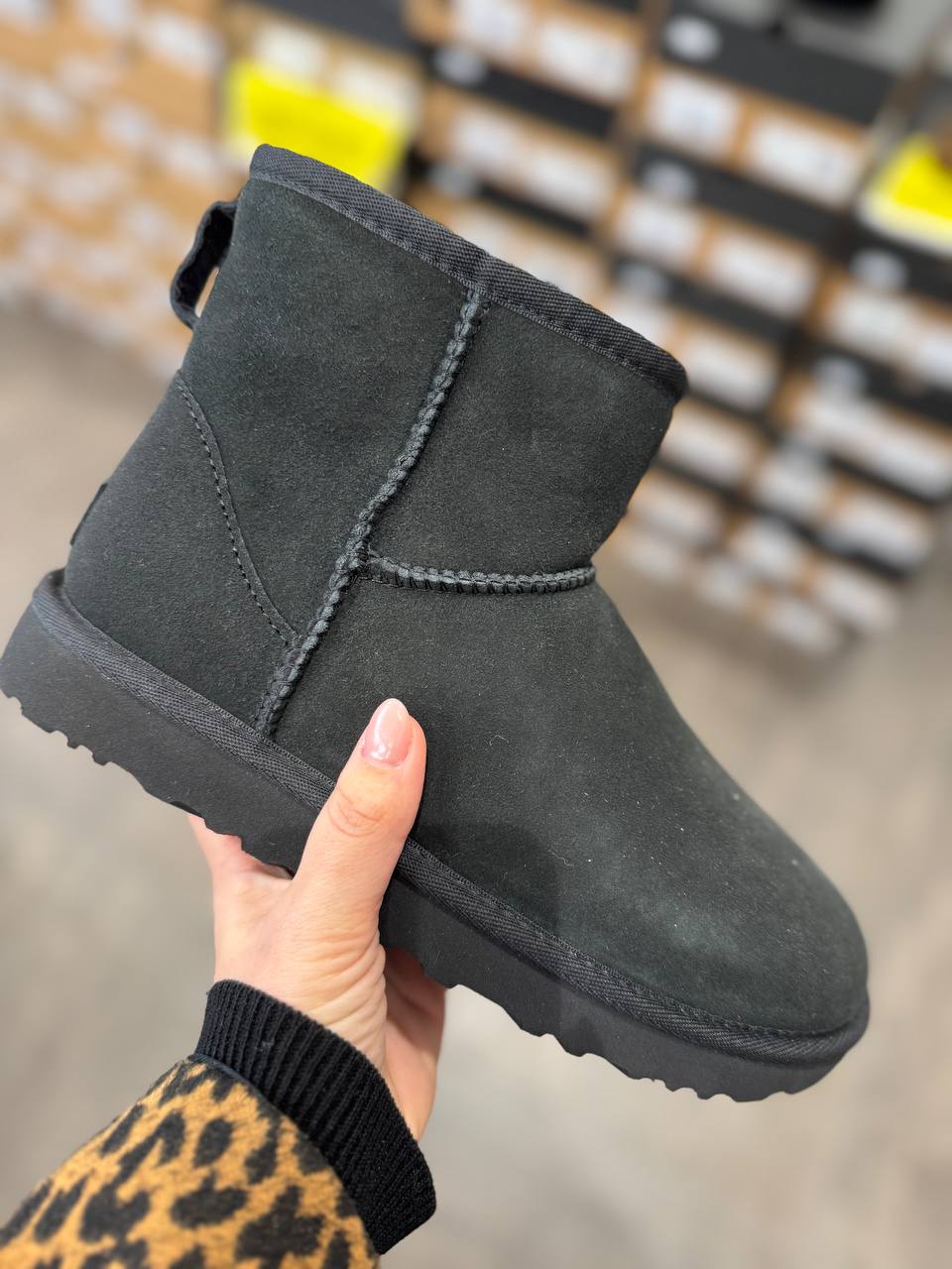 Roberto SERPENTINI 42110