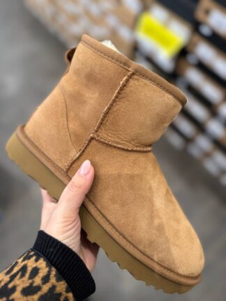 Roberto SERPENTINI 42111