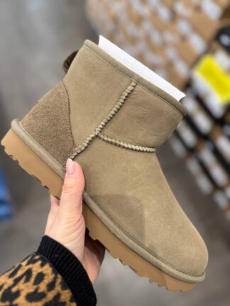 Roberto SERPENTINI 42112