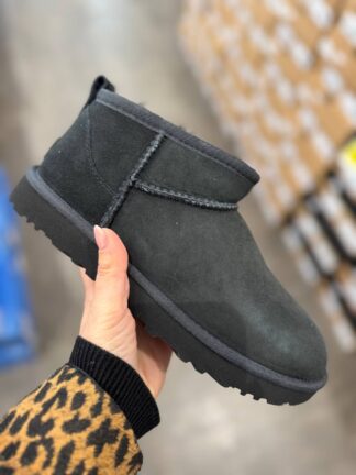 Roberto SERPENTINI 42113