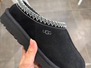 Roberto SERPENTINI 42114