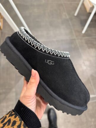 Roberto SERPENTINI 42114