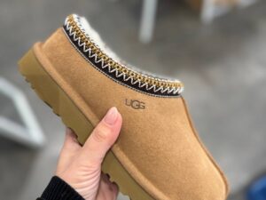 Roberto SERPENTINI 42115