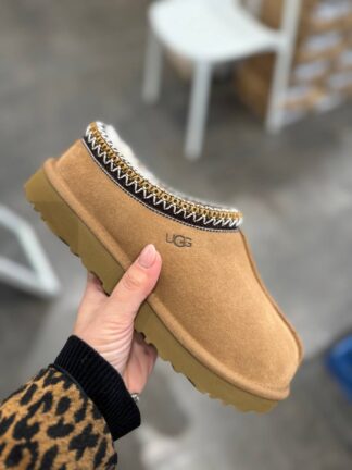 Roberto SERPENTINI 42115