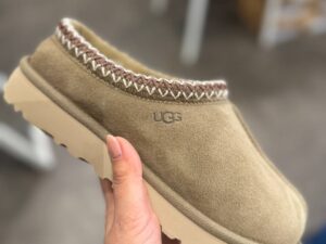 Roberto SERPENTINI 42116