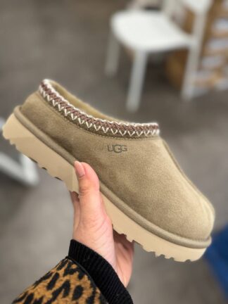 Roberto SERPENTINI 42116