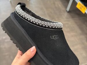 Roberto SERPENTINI 42117