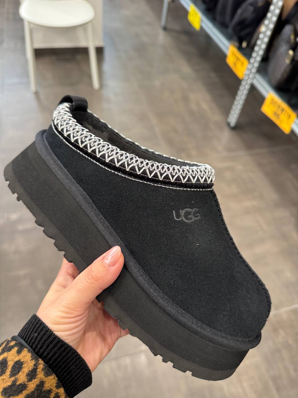 Roberto SERPENTINI 42117