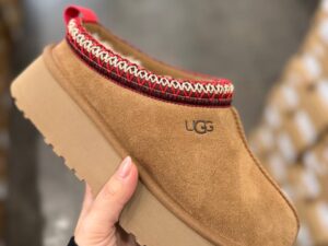 Roberto SERPENTINI 42118