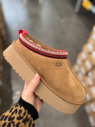 Roberto SERPENTINI 42118