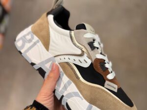 Roberto SERPENTINI 42119