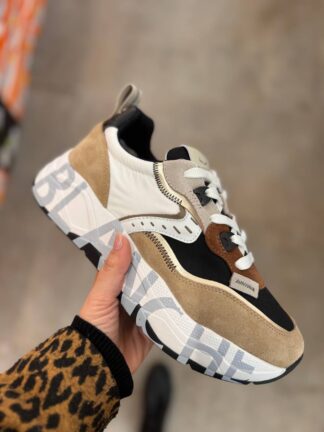 Roberto SERPENTINI 42119