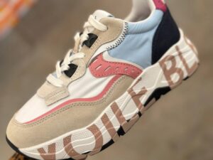 Roberto SERPENTINI 42120