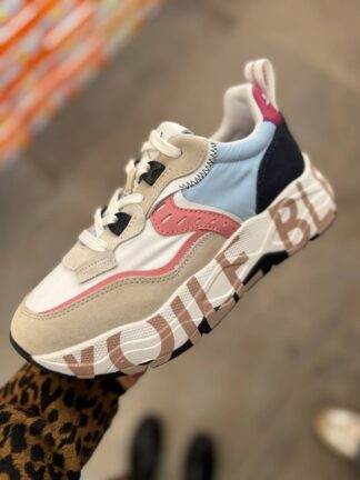 Roberto SERPENTINI 42120