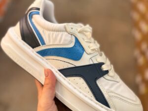 Roberto SERPENTINI 42121