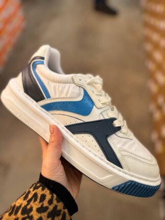 Roberto SERPENTINI 42121