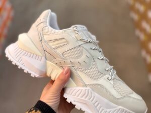 Roberto SERPENTINI 42122