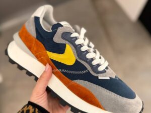 Roberto SERPENTINI 42123