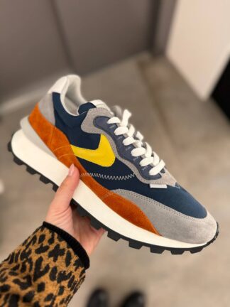 Roberto SERPENTINI 42123