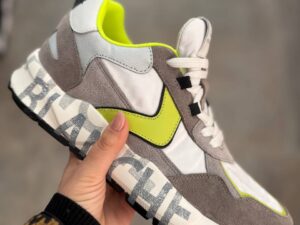 Roberto SERPENTINI 42124