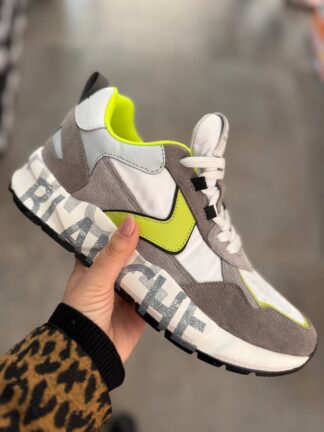 Roberto SERPENTINI 42124