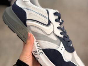 Roberto SERPENTINI 42125