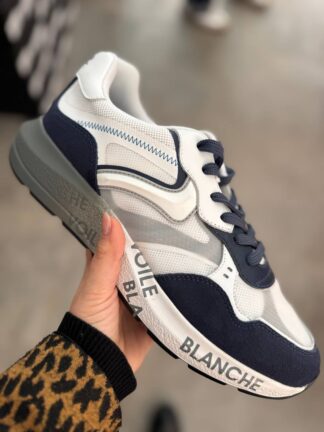 Roberto SERPENTINI 42125