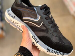 Roberto SERPENTINI 42126