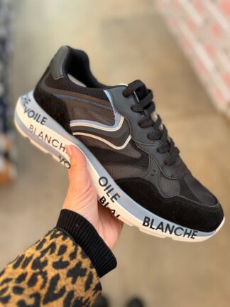 Roberto SERPENTINI 42126