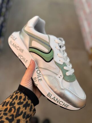 Roberto SERPENTINI 42127