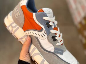 Roberto SERPENTINI 42128