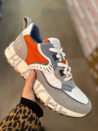 Roberto SERPENTINI 42128