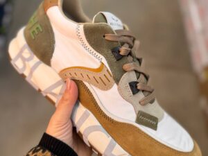 Roberto SERPENTINI 42129