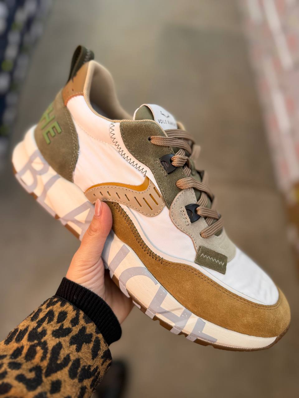 Roberto SERPENTINI 42129