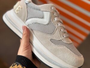 Roberto SERPENTINI 42130