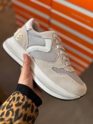 Roberto SERPENTINI 42130