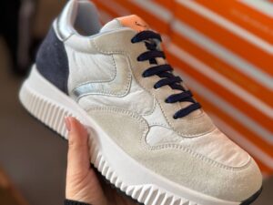 Roberto SERPENTINI 42131